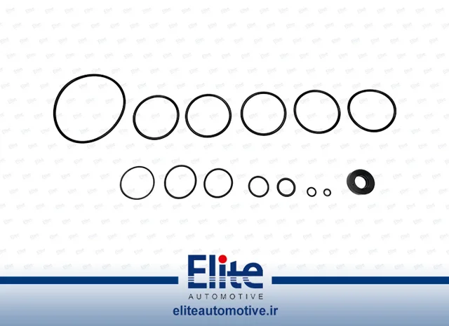 /تصاویر تکی محصولات/کیت های تعمیراتی/بنز (نسل جدید)/EK-156.jpg